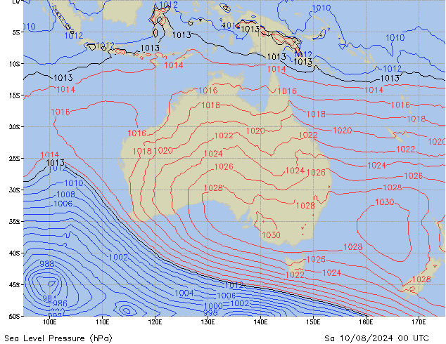 Sa 10.08.2024 00 UTC