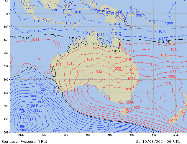 Sa 10.08.2024 06 UTC