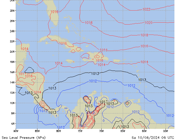 Sa 10.08.2024 06 UTC