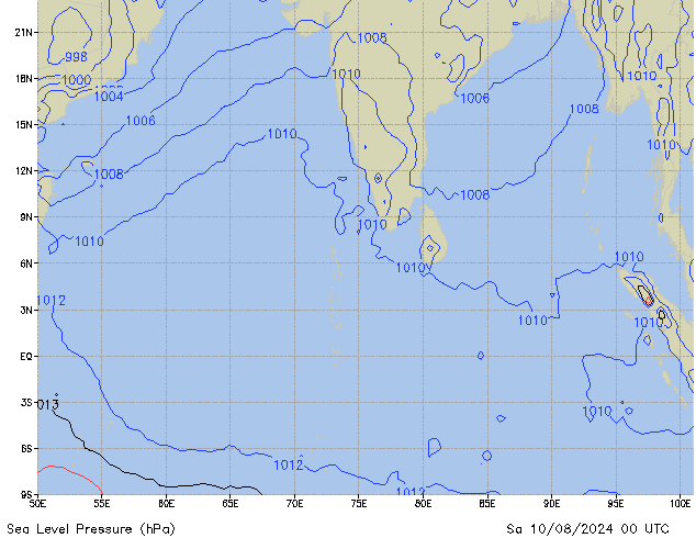 Sa 10.08.2024 00 UTC