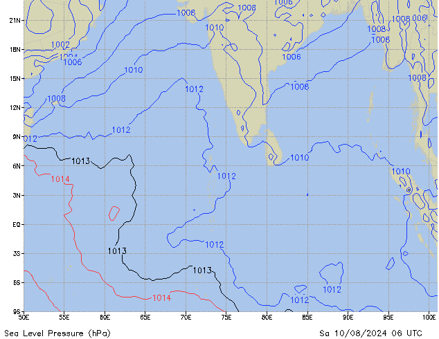 Sa 10.08.2024 06 UTC