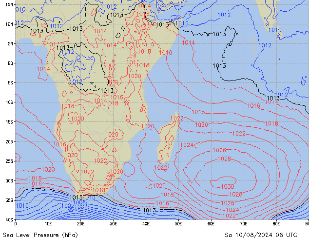 Sa 10.08.2024 06 UTC