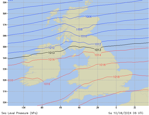 Sa 10.08.2024 06 UTC