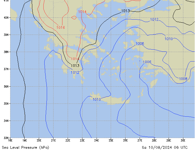 Sa 10.08.2024 06 UTC