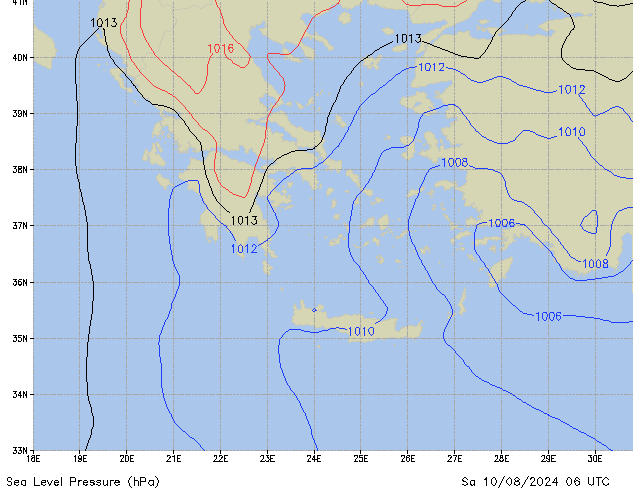 Sa 10.08.2024 06 UTC