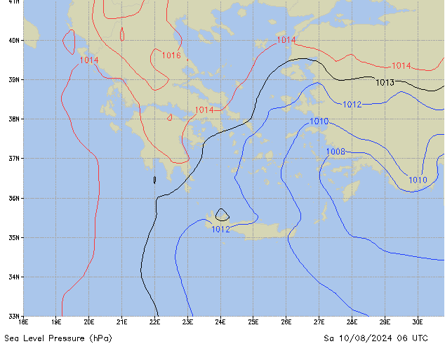 Sa 10.08.2024 06 UTC