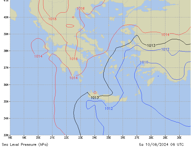 Sa 10.08.2024 06 UTC