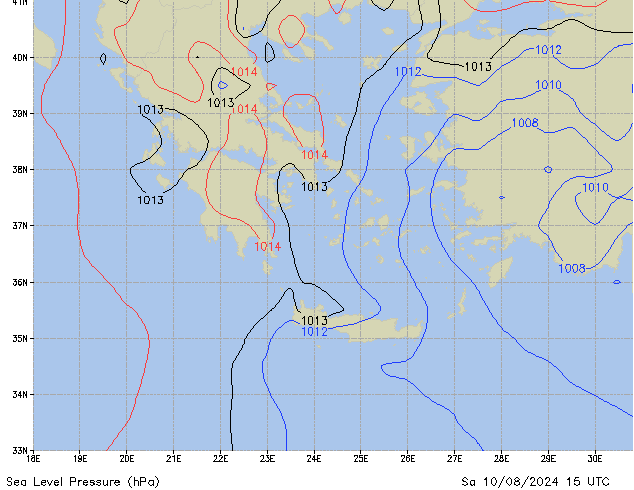 Sa 10.08.2024 15 UTC