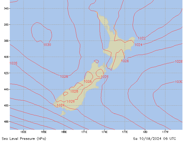 Sa 10.08.2024 06 UTC