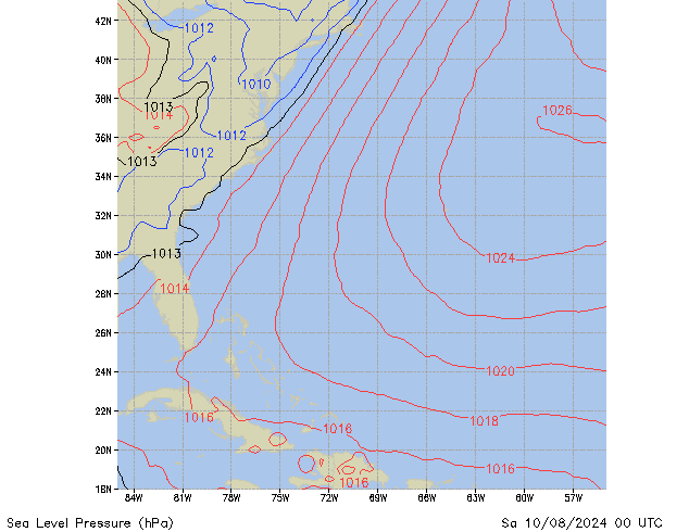 Sa 10.08.2024 00 UTC