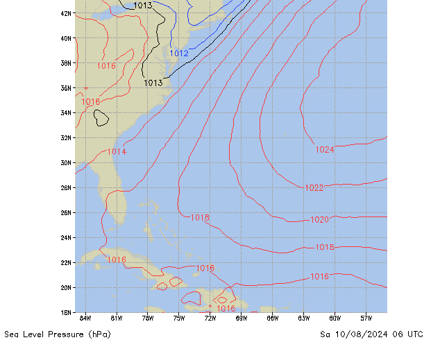 Sa 10.08.2024 06 UTC