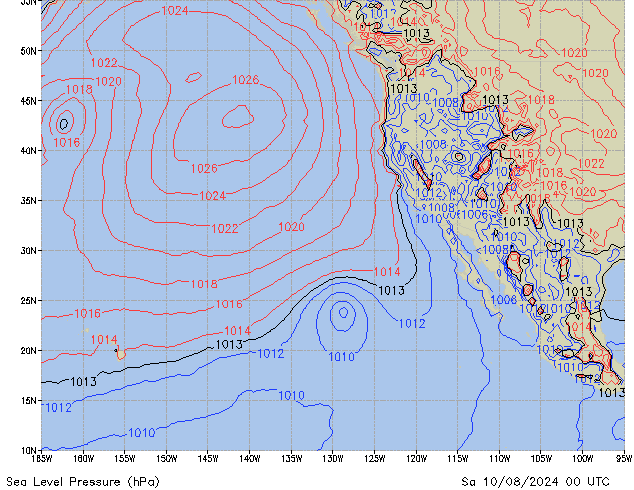 Sa 10.08.2024 00 UTC