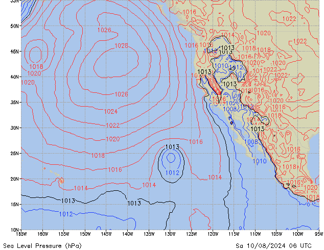 Sa 10.08.2024 06 UTC