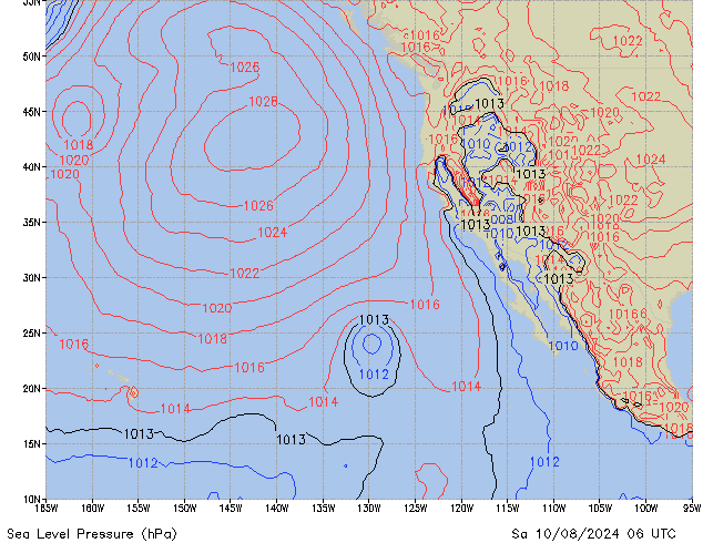 Sa 10.08.2024 06 UTC