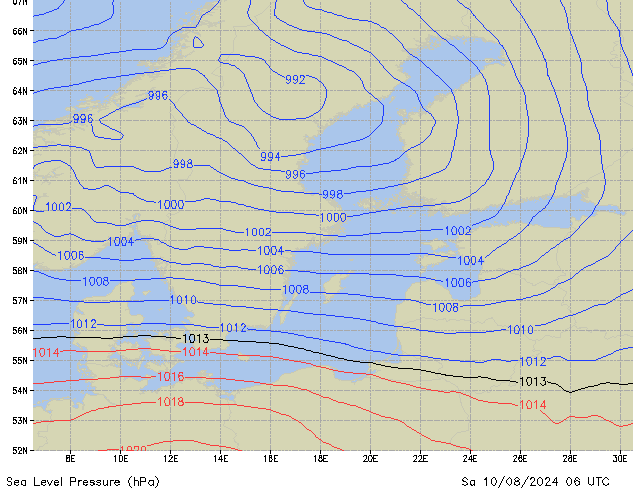 Sa 10.08.2024 06 UTC