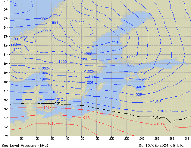 Sa 10.08.2024 06 UTC