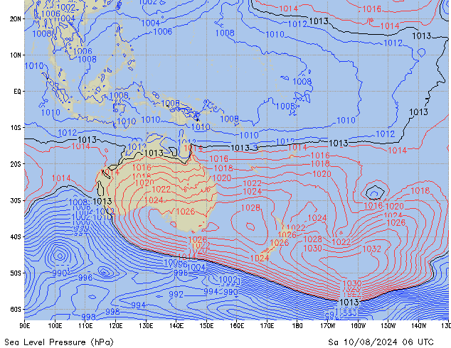 Sa 10.08.2024 06 UTC