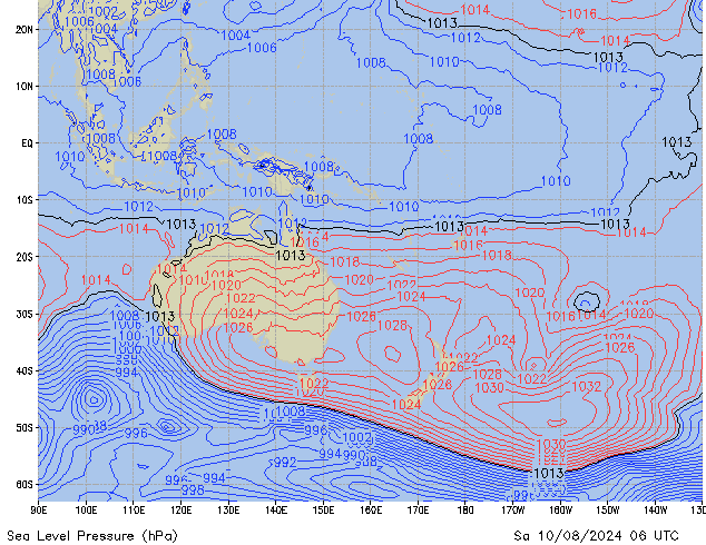 Sa 10.08.2024 06 UTC