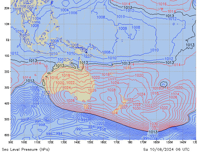 Sa 10.08.2024 06 UTC