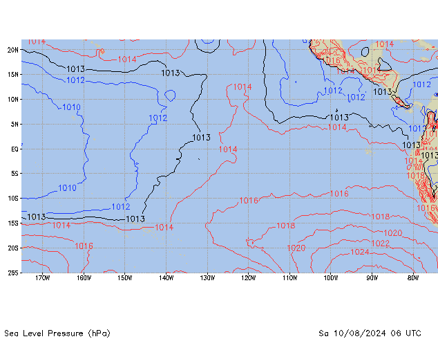 Sa 10.08.2024 06 UTC