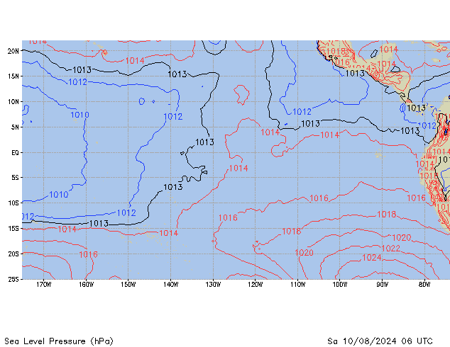 Sa 10.08.2024 06 UTC