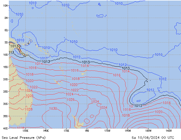 Sa 10.08.2024 00 UTC