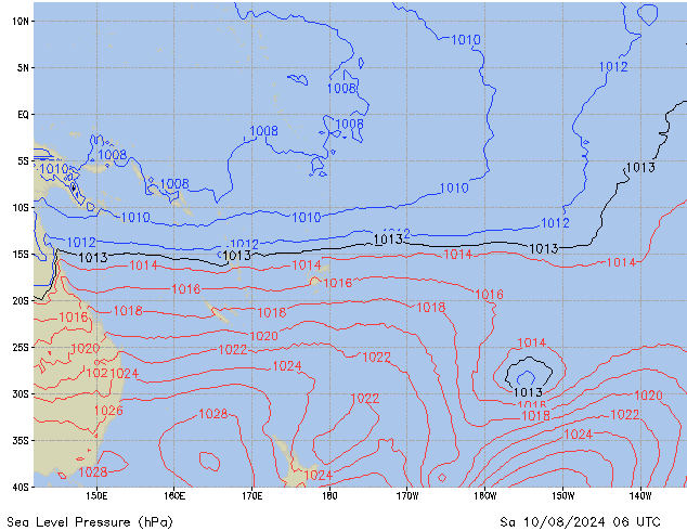 Sa 10.08.2024 06 UTC