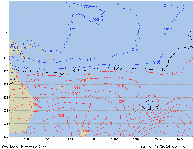 Sa 10.08.2024 06 UTC