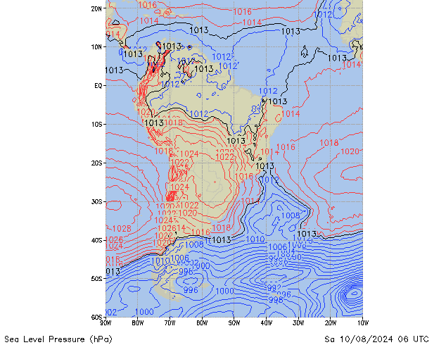 Sa 10.08.2024 06 UTC