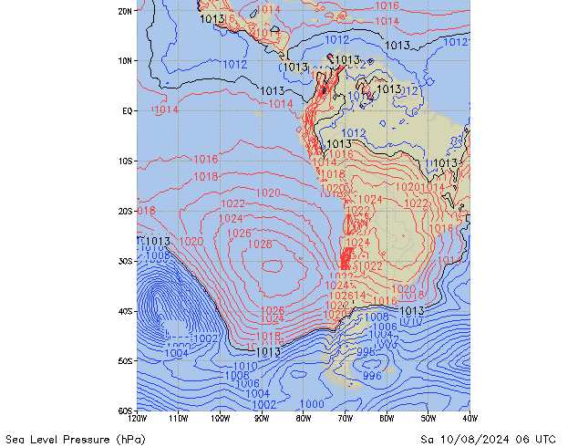 Sa 10.08.2024 06 UTC