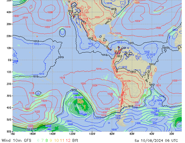 Sa 10.08.2024 06 UTC