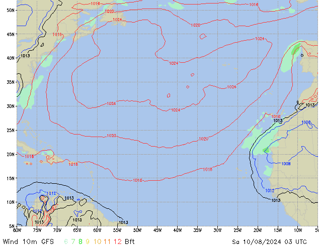 Sa 10.08.2024 03 UTC