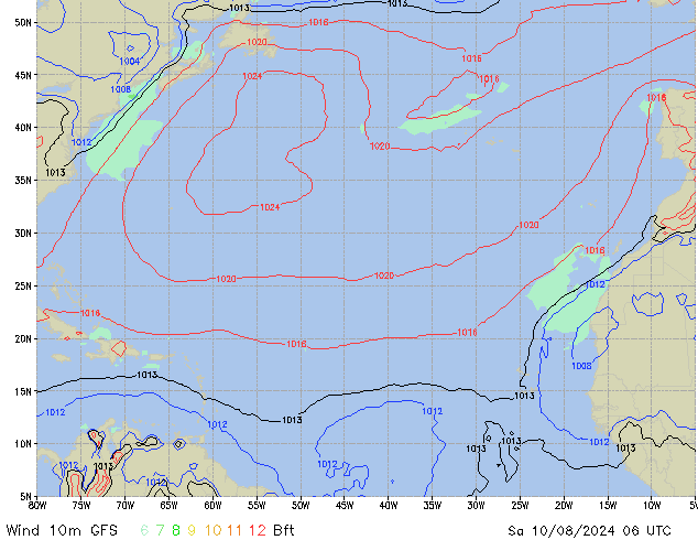 Sa 10.08.2024 06 UTC