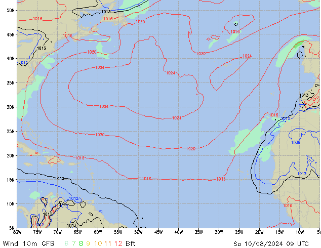 Sa 10.08.2024 09 UTC