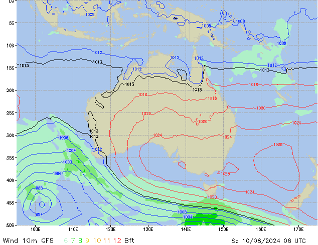 Sa 10.08.2024 06 UTC