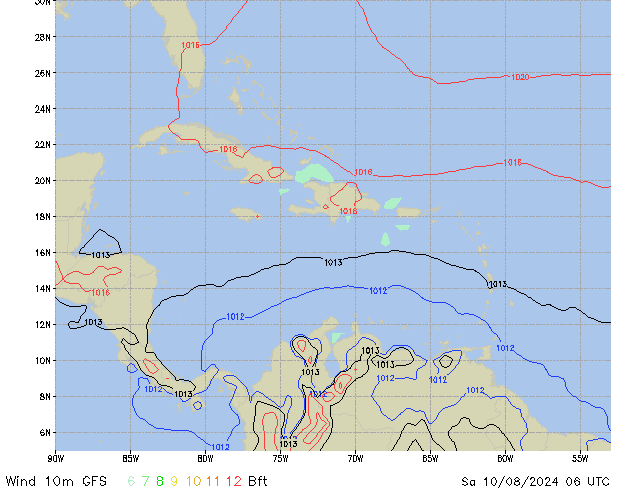 Sa 10.08.2024 06 UTC