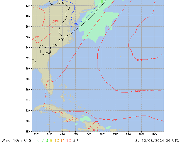 Sa 10.08.2024 06 UTC