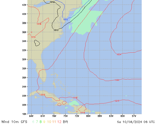 Sa 10.08.2024 06 UTC