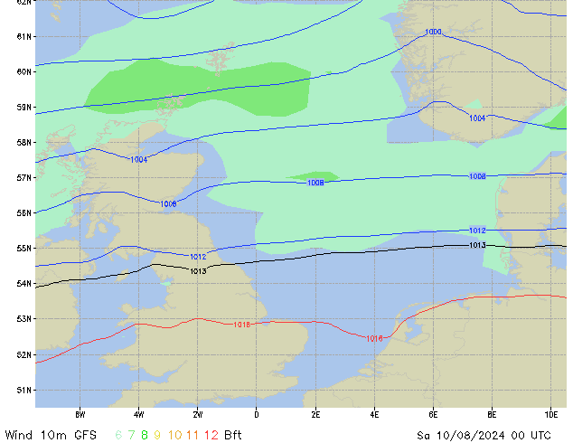 Sa 10.08.2024 00 UTC