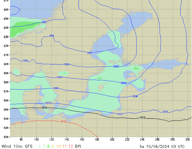 Sa 10.08.2024 03 UTC