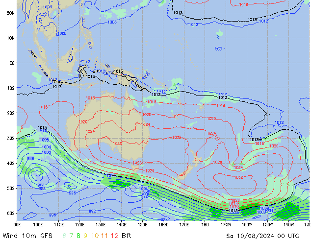 Sa 10.08.2024 00 UTC