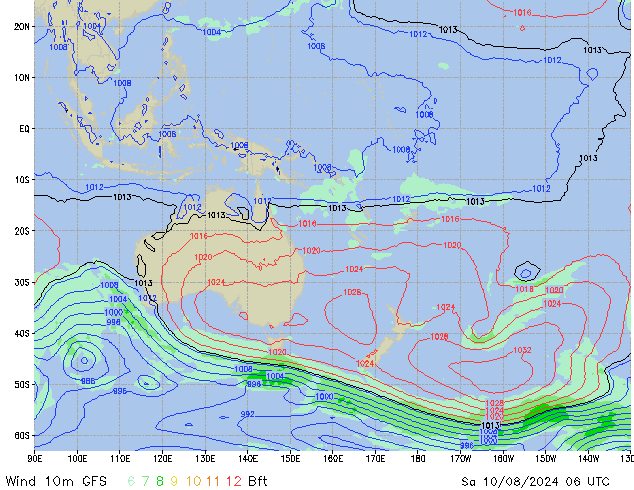 Sa 10.08.2024 06 UTC