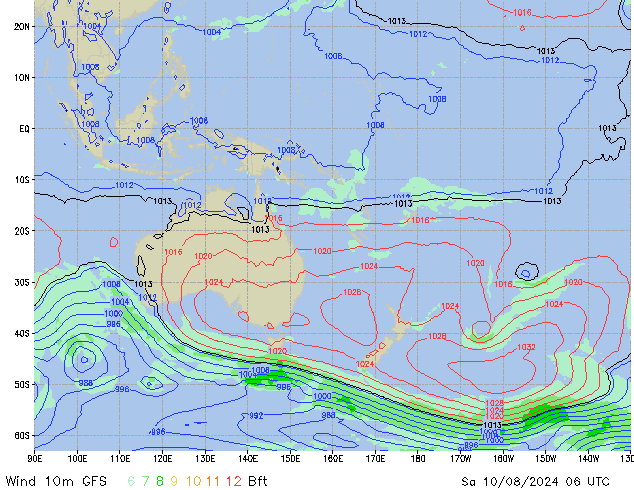 Sa 10.08.2024 06 UTC