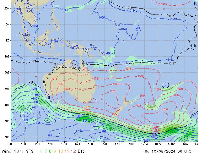 Sa 10.08.2024 06 UTC