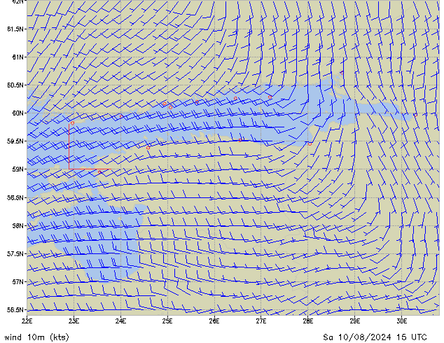 Sa 10.08.2024 15 UTC