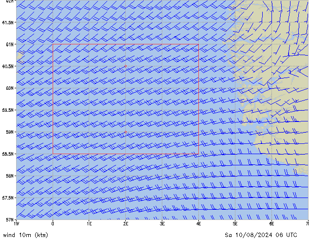 Sa 10.08.2024 06 UTC