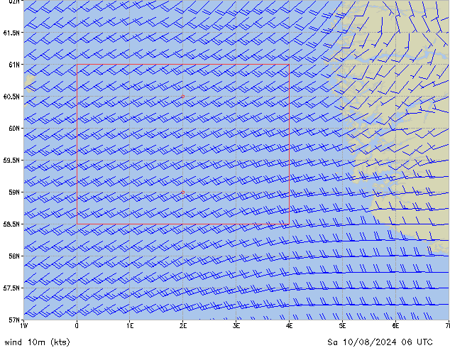 Sa 10.08.2024 06 UTC