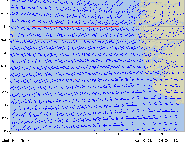 Sa 10.08.2024 06 UTC