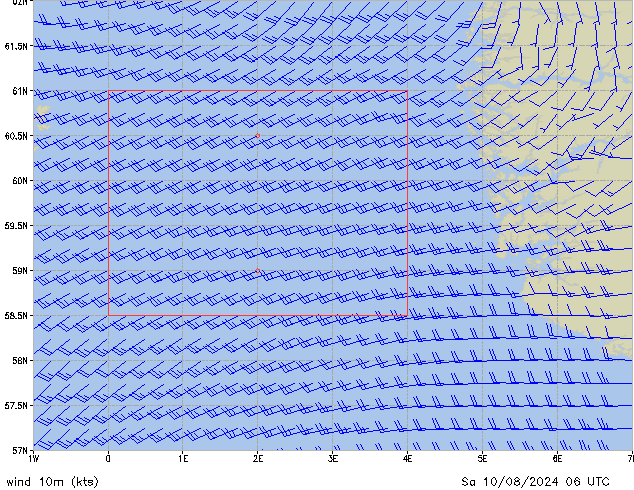 Sa 10.08.2024 06 UTC