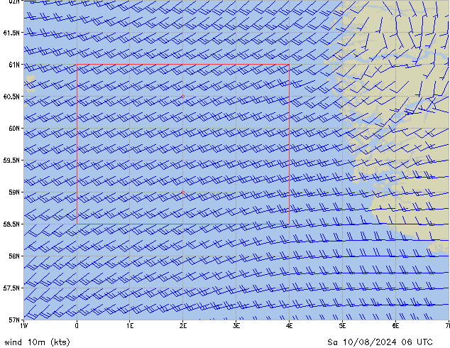 Sa 10.08.2024 06 UTC